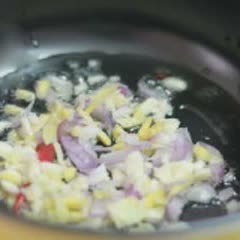 Cách làm Thịt Vịt Kho Gừng thơm ngon, đậm đà ngay tại nhà