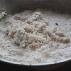 Cách Làm Thịt Vịt Nấu Chao Đơn Giản Cho Bữa Tiệc