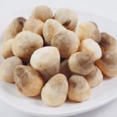 Cách Làm Thịt Vịt Nấu Chao Đơn Giản Cho Bữa Tiệc