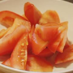 Cách Làm Thịt Vịt Om Sấu Nấm Hương Kiểu Hà Nội