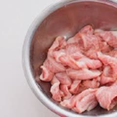Cách Làm Thịt Xào Kim Chi Thơm Ngon Đưa Cơm Ở Nhà