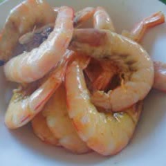 Cách Làm Tôm Chiên Sốt Chua Đơn Giản Ngon Cơm