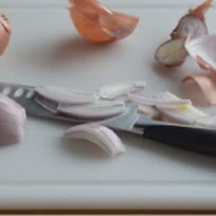 Cách Làm Tôm Chiên Sốt Chua Đơn Giản Ngon Cơm