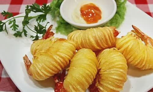 tom-cuon-khoai-tay-TyRlqYmuMIsY0PYFIdc1