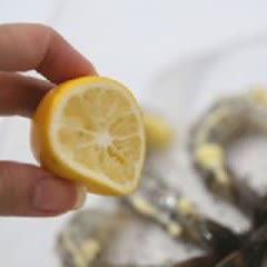 Cách làm tôm hấp bằng lò vi sóng