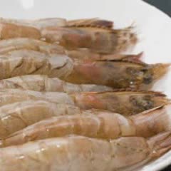 Cách Làm Tôm Hấp Lá Chanh Tuyệt Ngon Cho Cuối Tuần
