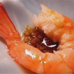 Cách làm tôm luộc đơn giản mà ngon