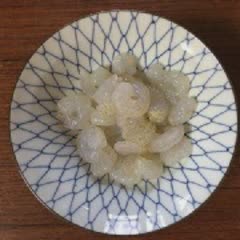 tom-nhoi-nam-huong-wGisZbkelSO9pBjtyErK