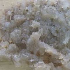 tom-nhoi-nam-huong-wGisZbkelSO9pBjtyErK