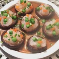 tom-nhoi-nam-huong-wGisZbkelSO9pBjtyErK
