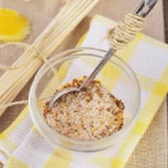 Cách Làm Tôm Nướng Muối Bưởi Thơm Ngon Hấp Dẫn