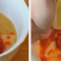 Cách làm Tôm Nướng Xiên Que thơm lừng hấp dẫn cả gia đình