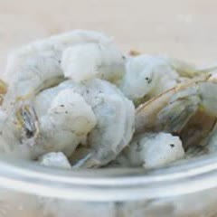 Cách làm tôm rim cay ngọt