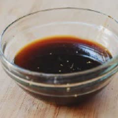 Cách làm tôm rim cay ngọt