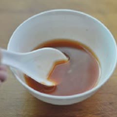 Cách làm Tôm sốt cà chua hấp dẫn