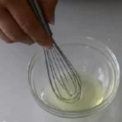 Cách Làm Tôm Sốt Dứa Mayonnaise Lạ Miệng Thơm Ngon