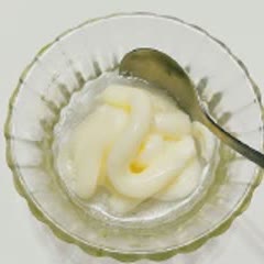 Cách làm tôm sốt mayonnaise thơm ngon