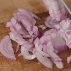 Cách Làm Tôm Sốt Tỏi Thơm Lừng Đậm Đà Đưa Cơm