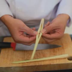 Cách Làm Tôm Sú Nướng Xiên Thơm Ngon Hấp Dẫn Ở Nhà
