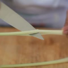 Cách Làm Tôm Sú Nướng Xiên Thơm Ngon Hấp Dẫn Ở Nhà