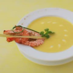 Cách Làm Tôm Sú Nướng Xiên Thơm Ngon Hấp Dẫn Ở Nhà