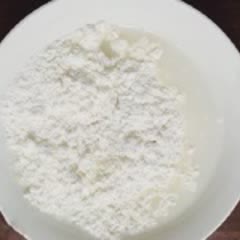 Cách Làm Tôm Tẩm Mè Chiên Giòn Béo, Cực Hấp Dẫn