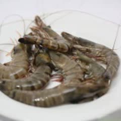 Cách Làm Tôm Tươi Hấp Chanh Đơn Giản Thơm Ngon