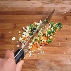 Cách Làm Tôm Xào Măng Cay Ngon Miệng Cho Bữa Cơm