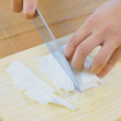 Cách Làm Tôm Xào Măng Tây Hấp Dẫn Cho Bữa Cơm Nhà