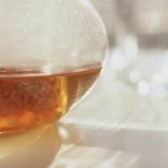 Cách Pha Trà Gừng Cay Thơm Ấm Bụng Cho Ngày Lạnh