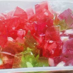 Cách làm trà sữa thạch phô mai béo ngon