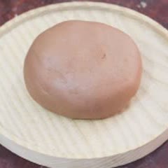 Cách làm trà sữa trà đen trân châu