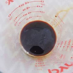 Cách làm trà sữa trân châu từ bột sắn dây