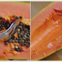 Cách Làm Trái Cây Dầm Mát Lạnh Thơm Ngon Tại Nhà