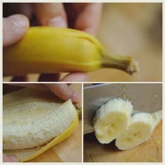 Cách Làm Trái Cây Dầm Mát Lạnh Thơm Ngon Tại Nhà