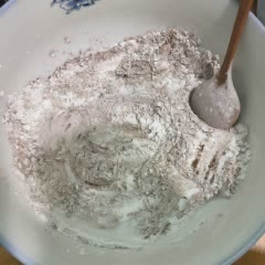 Cách làm Trân Châu Đen bằng bột cacao cực hay mà rất ngon