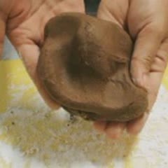 Cách Làm Trân Châu Đen | Dai Mềm Ngon Đúng Điệu