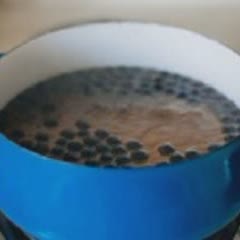 Cách Làm Trân Châu Đen | Dai Mềm Ngon Đúng Điệu