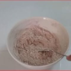 Cách Làm Trân Châu Đen | Dai Mềm Ngon Đúng Điệu