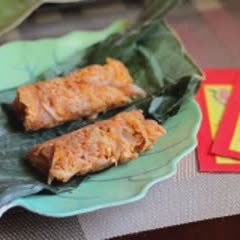 Cách Làm Tré Ngon Tại Nhà Vừa Dễ Vừa Đảm Bảo