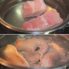 Cách Làm Tré Ngon Tại Nhà Vừa Dễ Vừa Đảm Bảo