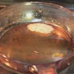 Cách Làm Tré Ngon Tại Nhà Vừa Dễ Vừa Đảm Bảo