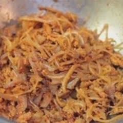 Cách Làm Tré Ngon Tại Nhà Vừa Dễ Vừa Đảm Bảo