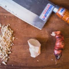 Cách Làm Tré Ngon Tại Nhà Vừa Dễ Vừa Đảm Bảo