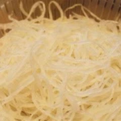 Cách Làm Tré Ngon Tại Nhà Vừa Dễ Vừa Đảm Bảo