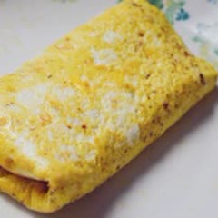 Cách Làm Trứng Bọc Cơm Chiên Ngon, Dễ Thực Hiện