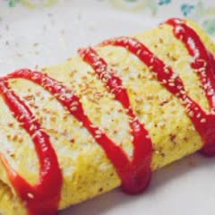 Cách Làm Trứng Bọc Cơm Chiên Ngon, Dễ Thực Hiện