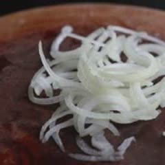 Cách làm Trứng Chiên Đậu Hũ Non ngon miệng đãi gia đình