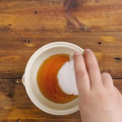 Cách Làm Trứng Chiên Rim Nước Mắm | Thơm Ngon Lạ Miệng
