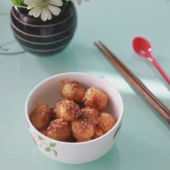 Cách Làm Trứng Cút Rim Chao Thơm Ngon Lạ Miệng